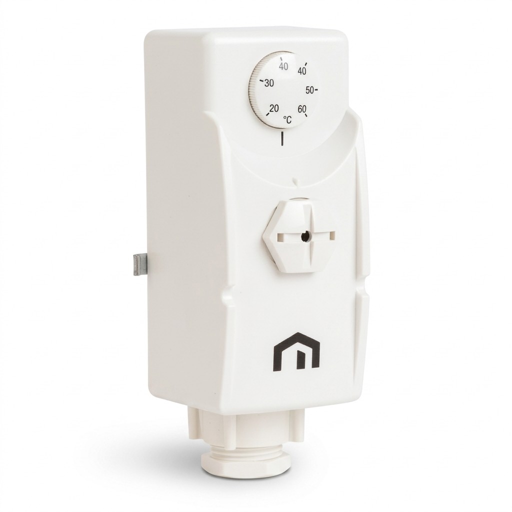 Myson MCT1 Cylinder Thermostat
